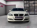 Bmw serie 3 e90 lci 320d 184 ch edition luxe a clim radar ar garantie 12 mois occasion simplicicar narbonne simplicicar...