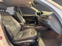 Bmw serie 3 e90 lci 320d 184 ch edition luxe a clim radar ar garantie 12 mois occasion simplicicar narbonne simplicicar...