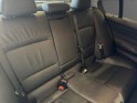 Bmw serie 3 e90 lci 320d 184 ch edition luxe a clim radar ar garantie 12 mois occasion simplicicar narbonne simplicicar...
