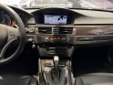 Bmw serie 3 e90 lci 320d 184 ch edition luxe a clim radar ar garantie 12 mois occasion simplicicar narbonne simplicicar...