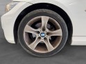 Bmw serie 3 e90 lci 320d 184 ch edition luxe a clim radar ar garantie 12 mois occasion simplicicar narbonne simplicicar...