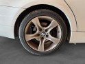 Bmw serie 3 e90 lci 320d 184 ch edition luxe a clim radar ar garantie 12 mois occasion simplicicar narbonne simplicicar...