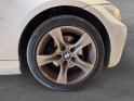 Bmw serie 3 e90 lci 320d 184 ch edition luxe a clim radar ar garantie 12 mois occasion simplicicar narbonne simplicicar...