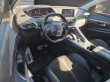 Peugeot 3008 bluehdi 130ch ss eat8 crossway entretien a jour occasion avignon (84) simplicicar simplicibike france