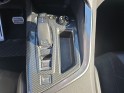 Peugeot 3008 bluehdi 130ch ss eat8 crossway entretien a jour occasion avignon (84) simplicicar simplicibike france