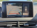 Peugeot 3008 bluehdi 130ch ss eat8 crossway entretien a jour occasion avignon (84) simplicicar simplicibike france