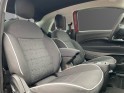 Fiat 500 nouvelle my22 serie 1 step 2 e 118 ch icône - garantie constructeur occasion simplicicar annecy simplicicar...