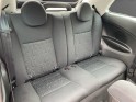 Fiat 500 nouvelle my22 serie 1 step 2 e 118 ch icône - garantie constructeur occasion simplicicar annecy simplicicar...