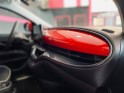 Fiat 500 nouvelle my22 serie 1 step 2 e 118 ch icône - garantie constructeur occasion simplicicar annecy simplicicar...