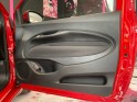 Fiat 500 nouvelle my22 serie 1 step 2 e 118 ch icône - garantie constructeur occasion simplicicar annecy simplicicar...