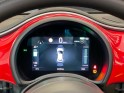 Fiat 500 nouvelle my22 serie 1 step 2 e 118 ch icône - garantie constructeur occasion simplicicar annecy simplicicar...