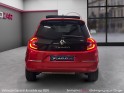 Renault twingo iii tce 95 intens - toit ouvrant - carplay - garantie 12 mois occasion simplicicar bretigny-sur-orge...