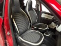 Renault twingo iii tce 95 intens - toit ouvrant - carplay - garantie 12 mois occasion simplicicar bretigny-sur-orge...