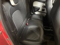 Renault twingo iii tce 95 intens - toit ouvrant - carplay - garantie 12 mois occasion simplicicar bretigny-sur-orge...
