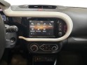 Renault twingo iii tce 95 intens - toit ouvrant - carplay - garantie 12 mois occasion simplicicar bretigny-sur-orge...