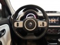 Renault twingo iii tce 95 intens - toit ouvrant - carplay - garantie 12 mois occasion simplicicar bretigny-sur-orge...