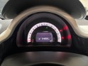 Renault twingo iii tce 95 intens - toit ouvrant - carplay - garantie 12 mois occasion simplicicar bretigny-sur-orge...