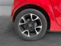 Renault twingo iii tce 95 intens - toit ouvrant - carplay - garantie 12 mois occasion simplicicar bretigny-sur-orge...