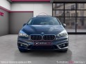 Bmw serie 2 active tourer f45 225i 231 ch luxury a  toit ouvrant  crochet d’attelage  caméra de recul  garantie 12 mois...