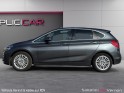 Bmw serie 2 active tourer f45 225i 231 ch luxury a  toit ouvrant  crochet d’attelage  caméra de recul  garantie 12 mois...