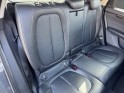 Bmw serie 2 active tourer f45 225i 231 ch luxury a  toit ouvrant  crochet d’attelage  caméra de recul  garantie 12 mois...