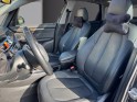 Bmw serie 2 active tourer f45 225i 231 ch luxury a  toit ouvrant  crochet d’attelage  caméra de recul  garantie 12 mois...