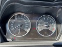 Bmw serie 2 active tourer f45 225i 231 ch luxury a  toit ouvrant  crochet d’attelage  caméra de recul  garantie 12 mois...