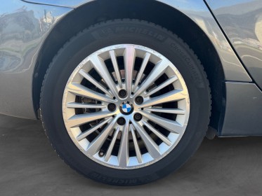 Bmw serie 2 active tourer f45 225i 231 ch luxury a  toit ouvrant  crochet d’attelage  caméra de recul  garantie 12 mois...