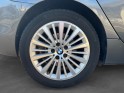 Bmw serie 2 active tourer f45 225i 231 ch luxury a  toit ouvrant  crochet d’attelage  caméra de recul  garantie 12 mois...