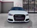 Audi s1 sportback 2.0 tfsi 231 quattro occasion simplicicar la fleche simplicicar simplicibike france