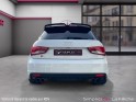 Audi s1 sportback 2.0 tfsi 231 quattro occasion simplicicar la fleche simplicicar simplicibike france
