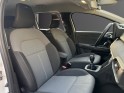 Dacia jogger eco-g 100 7 places extreme - caméra de recul - keyless - garantie constructeur 09/2026 occasion simplicicar...