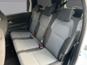 Dacia jogger eco-g 100 7 places extreme - caméra de recul - keyless - garantie constructeur 09/2026 occasion simplicicar...