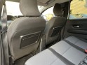 Dacia jogger eco-g 100 7 places extreme - caméra de recul - keyless - garantie constructeur 09/2026 occasion simplicicar...