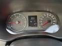 Dacia jogger eco-g 100 7 places extreme - caméra de recul - keyless - garantie constructeur 09/2026 occasion simplicicar...