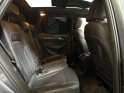 Audi sq5 v6 3.0 bitdi 313 quattro tiptronic 8 - toit ouvrant - caméra de recul - garantie 12 mois occasion simplicicar...