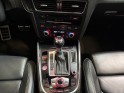 Audi sq5 v6 3.0 bitdi 313 quattro tiptronic 8 - toit ouvrant - caméra de recul - garantie 12 mois occasion simplicicar...