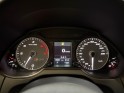 Audi sq5 v6 3.0 bitdi 313 quattro tiptronic 8 - toit ouvrant - caméra de recul - garantie 12 mois occasion simplicicar...