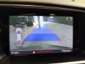 Audi sq5 v6 3.0 bitdi 313 quattro tiptronic 8 - toit ouvrant - caméra de recul - garantie 12 mois occasion simplicicar...