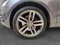 Audi sq5 v6 3.0 bitdi 313 quattro tiptronic 8 - toit ouvrant - caméra de recul - garantie 12 mois occasion simplicicar...