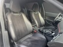Peugeot 308 2.0 bluehdi 180ch ss eat8 gt occasion simplicicar velay simplicicar simplicibike france