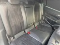 Peugeot 308 2.0 bluehdi 180ch ss eat8 gt occasion simplicicar velay simplicicar simplicibike france
