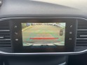 Peugeot 308 2.0 bluehdi 180ch ss eat8 gt occasion simplicicar velay simplicicar simplicibike france