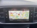 Peugeot 308 2.0 bluehdi 180ch ss eat8 gt occasion simplicicar velay simplicicar simplicibike france
