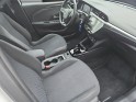 Opel corsa 1.2 turbo 100 ch bva8 edition occasion simplicicar velay simplicicar simplicibike france