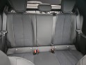 Opel corsa 1.2 turbo 100 ch bva8 edition occasion simplicicar velay simplicicar simplicibike france