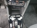 Opel corsa 1.2 turbo 100 ch bva8 edition occasion simplicicar velay simplicicar simplicibike france