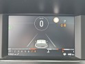 Opel corsa 1.2 turbo 100 ch bva8 edition occasion simplicicar velay simplicicar simplicibike france