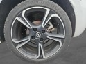 Opel corsa 1.2 turbo 100 ch bva8 edition occasion simplicicar velay simplicicar simplicibike france