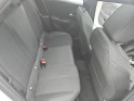Opel corsa 1.2 turbo 100 ch bva8 edition occasion simplicicar velay simplicicar simplicibike france